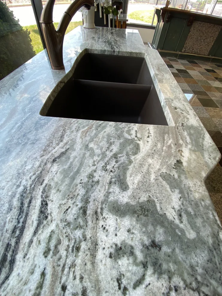 Momax Marble - Photo 5