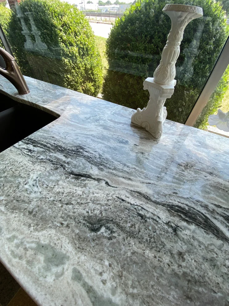 Momax Marble - Photo 9