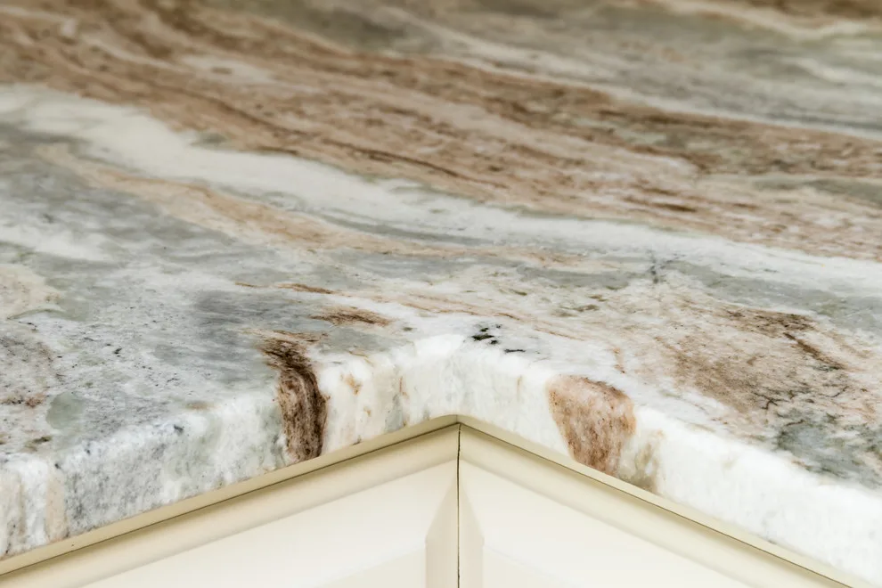 Northern Granite And Marble - Photo 14