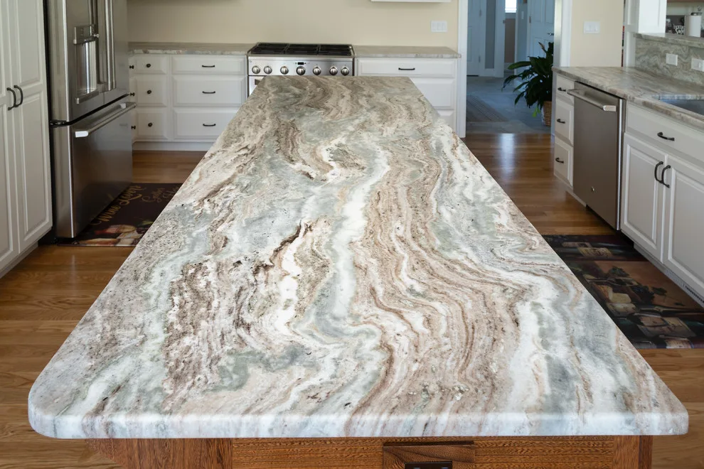 Northern Granite And Marble - Photo 8