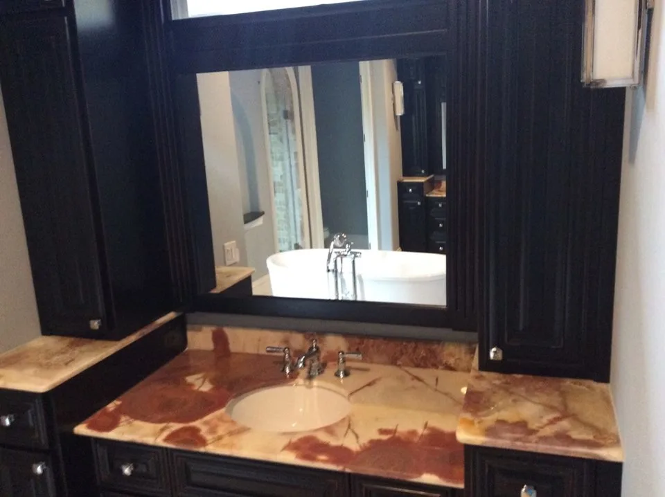 Bolder Granite - Photo 12