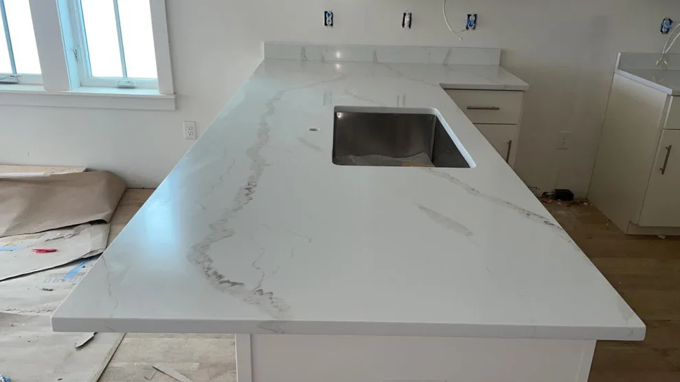 Paradise Granite LLC - Photo 3