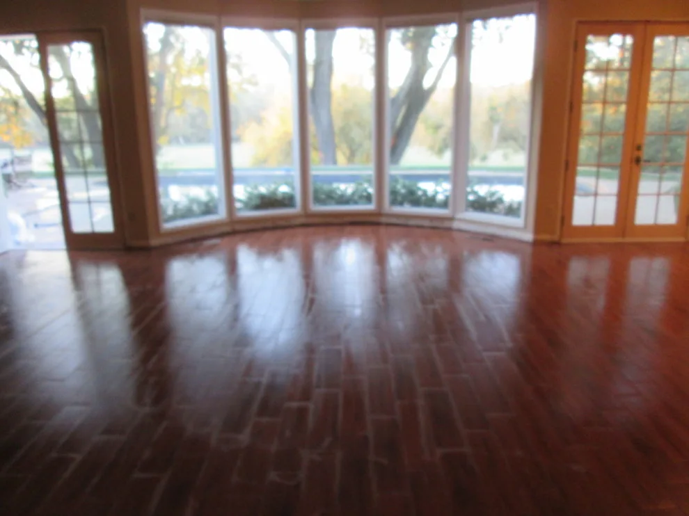 Ace Tile Works Inc - Photo 9