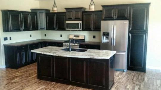 Counter-Form LLC - Photo 3
