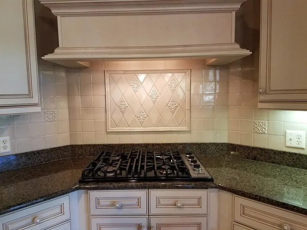 Culinary Highlight Wall Tile by Prestige Stone & Tile - Photo 2