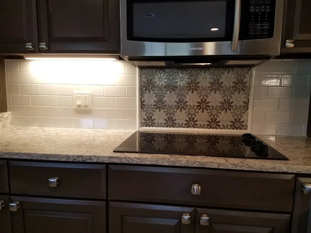Culinary Highlight Wall Tile by Prestige Stone & Tile - Photo 3