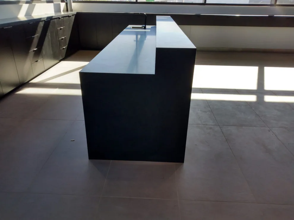 Natural Stone Fabricators - Photo 10