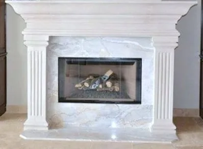 A-1 Granite Man - Photo 3