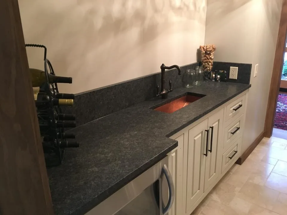 Trinity Granite & Marble - Photo 9