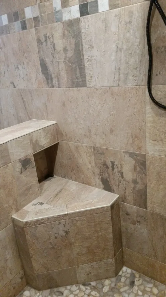 Ace Tile Works Inc - Photo 10