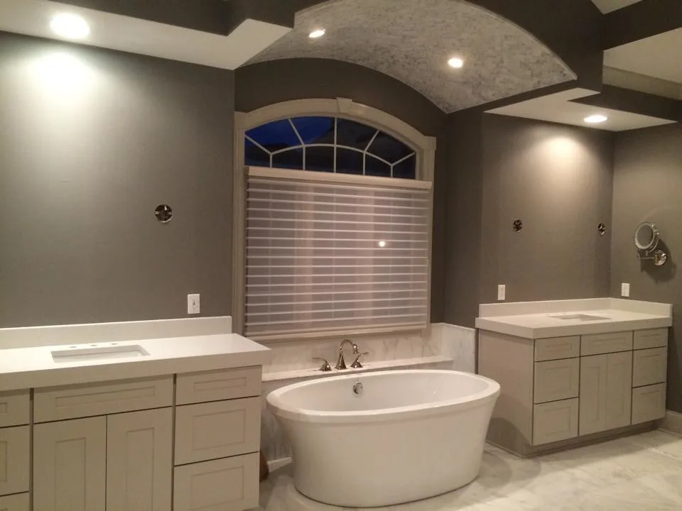 Indy Custom Stone - Photo 10