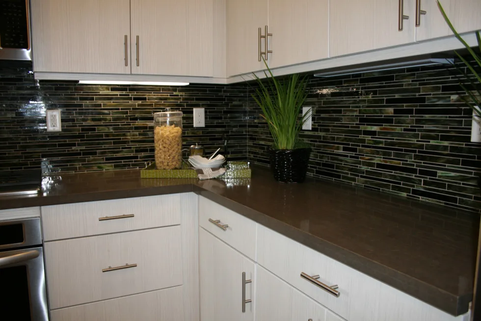 Granite By Design - Photo 14
