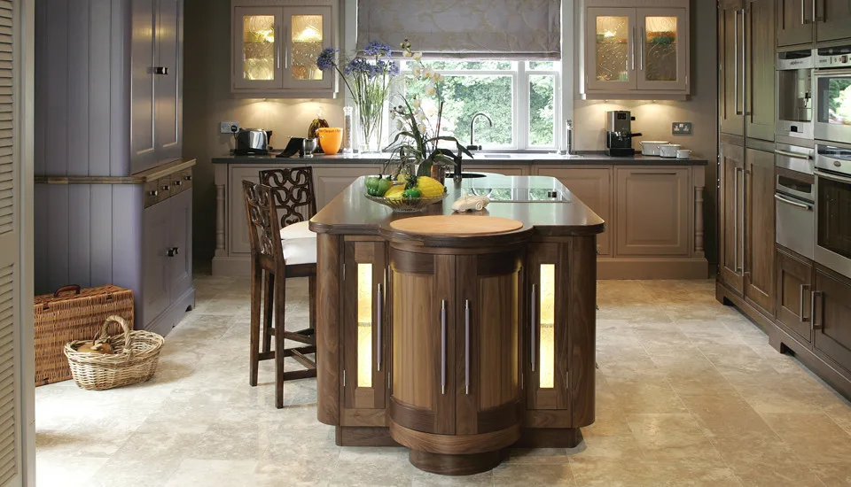 Granite By Design - Photo 3