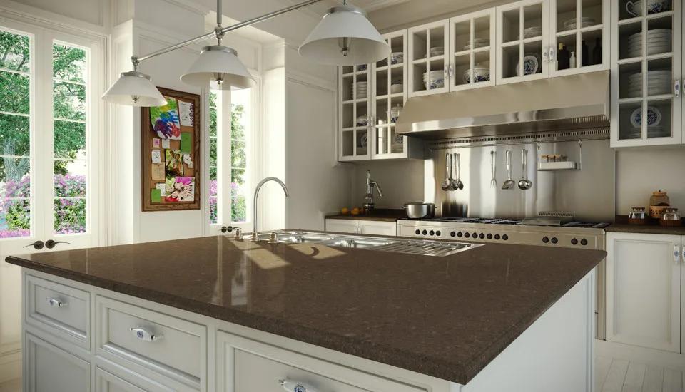 Granite By Design - Photo 10