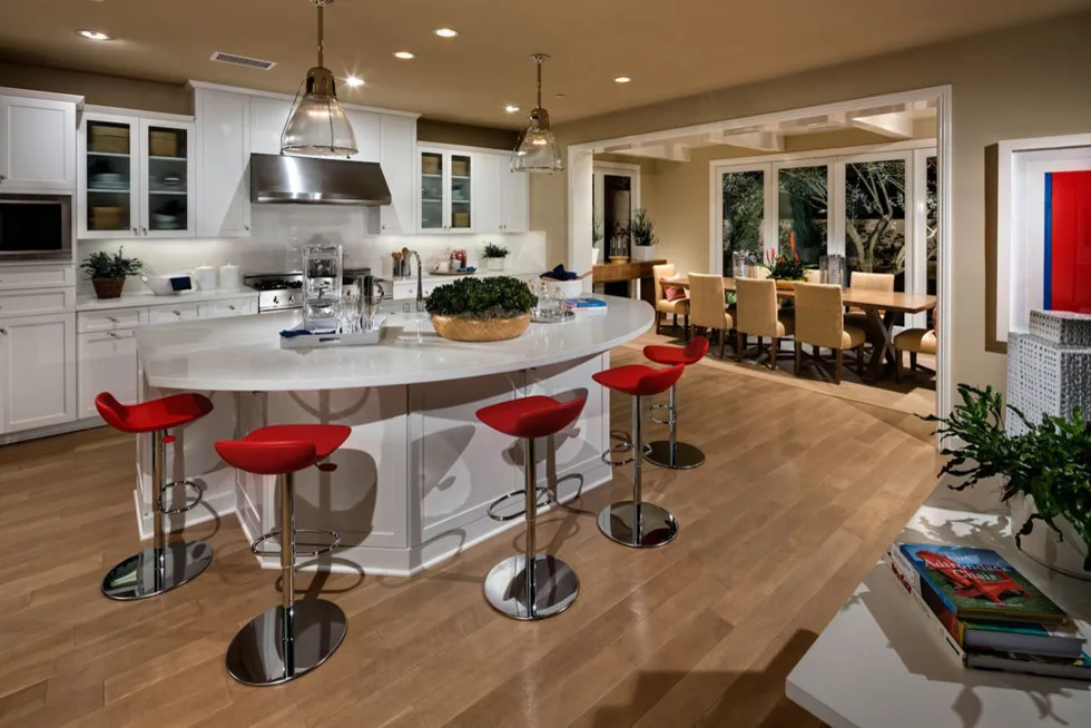 Granite By Design - Photo 5