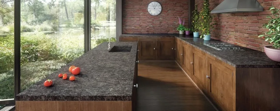 Granite By Design - Photo 11