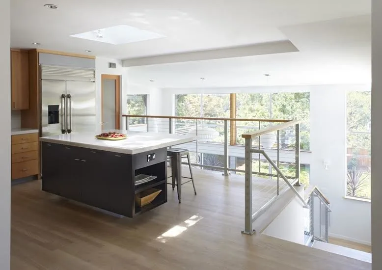 Granite By Design - Photo 13