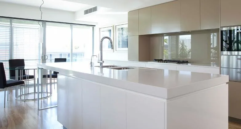 Granite By Design - Photo 12