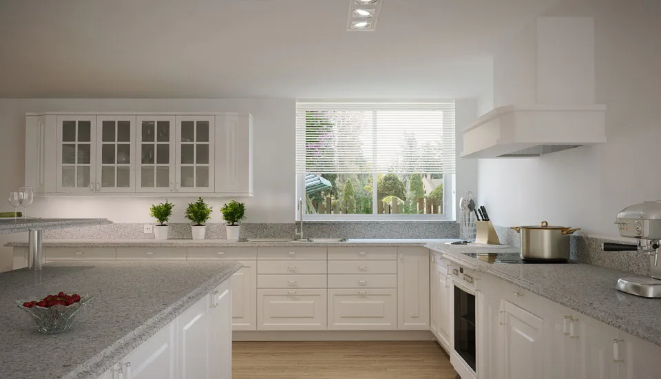 Granite By Design - Photo 8