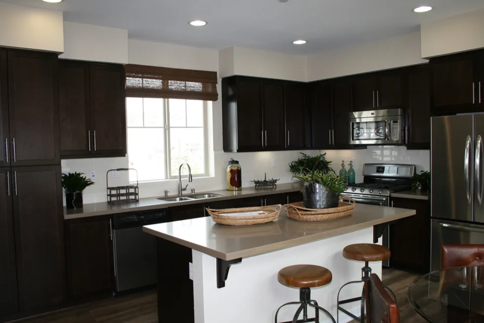 Granite By Design - Photo 9