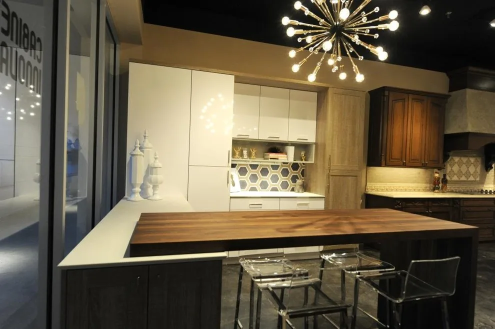 CafeCountertops - Photo 3