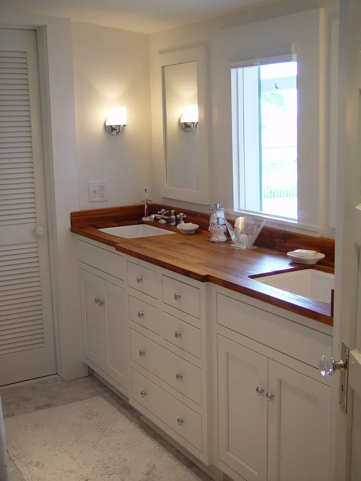 CafeCountertops - Photo 12