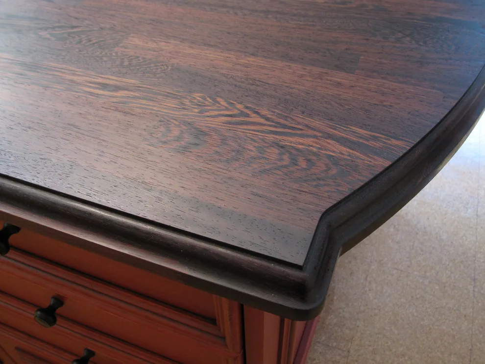 CafeCountertops - Photo 13
