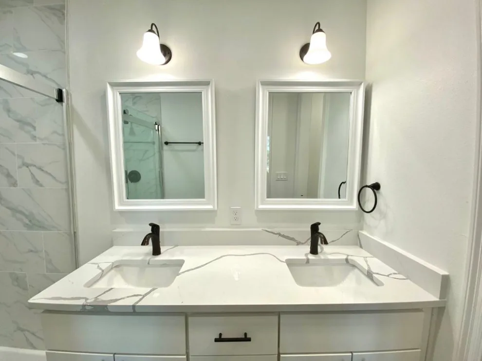 Paradise Granite LLC - Photo 11