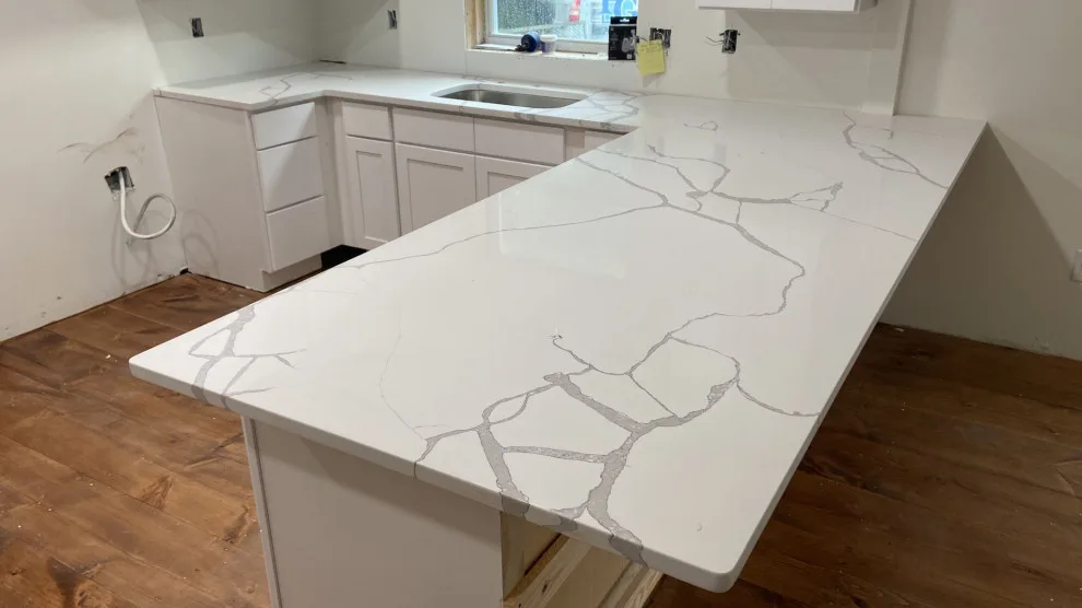Paradise Granite LLC - Photo 12