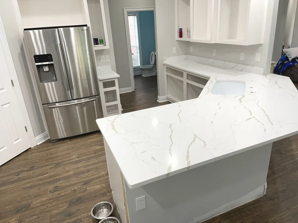 Paradise Granite LLC - Photo 13