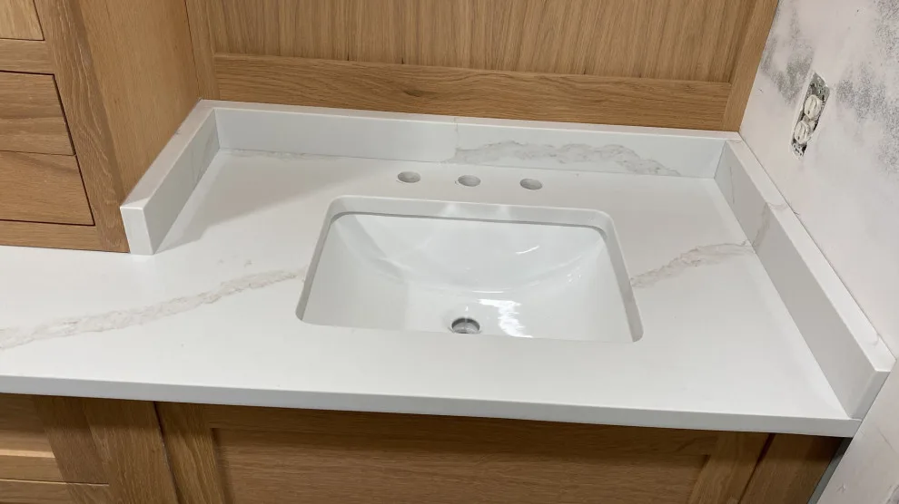 Paradise Granite LLC - Photo 4