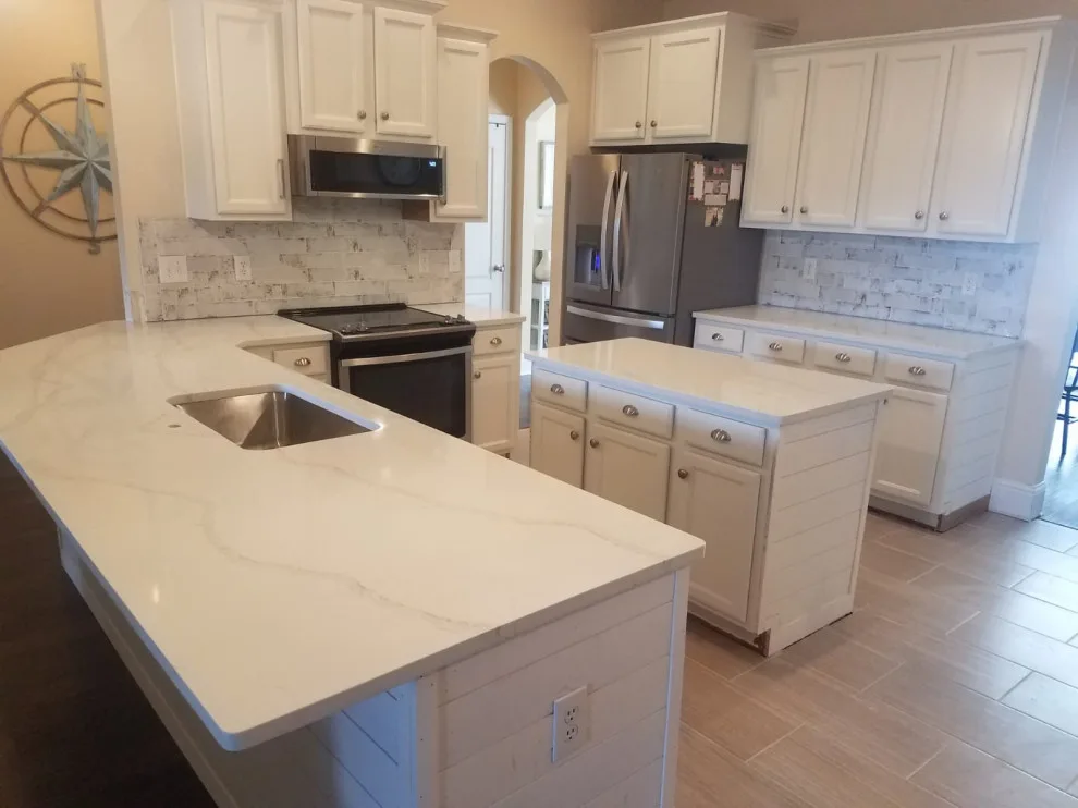 Paradise Granite LLC - Photo 14