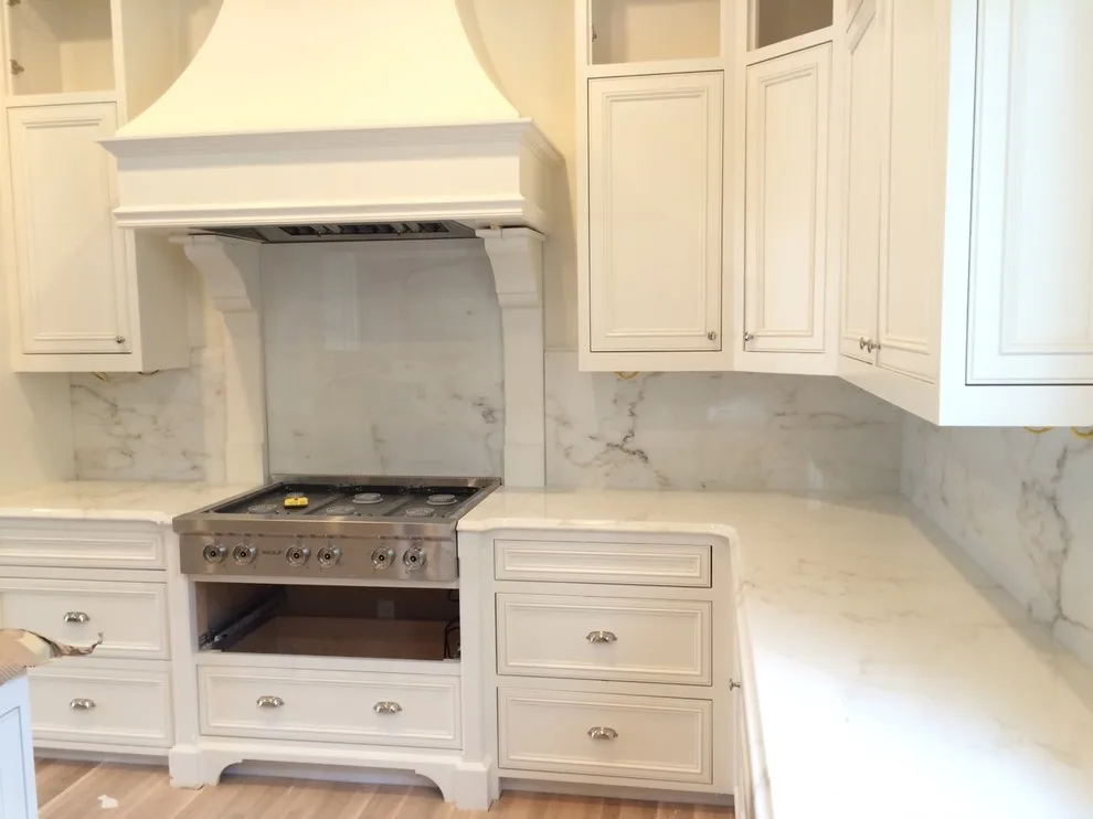 Sheppard's Countertops - Photo 14