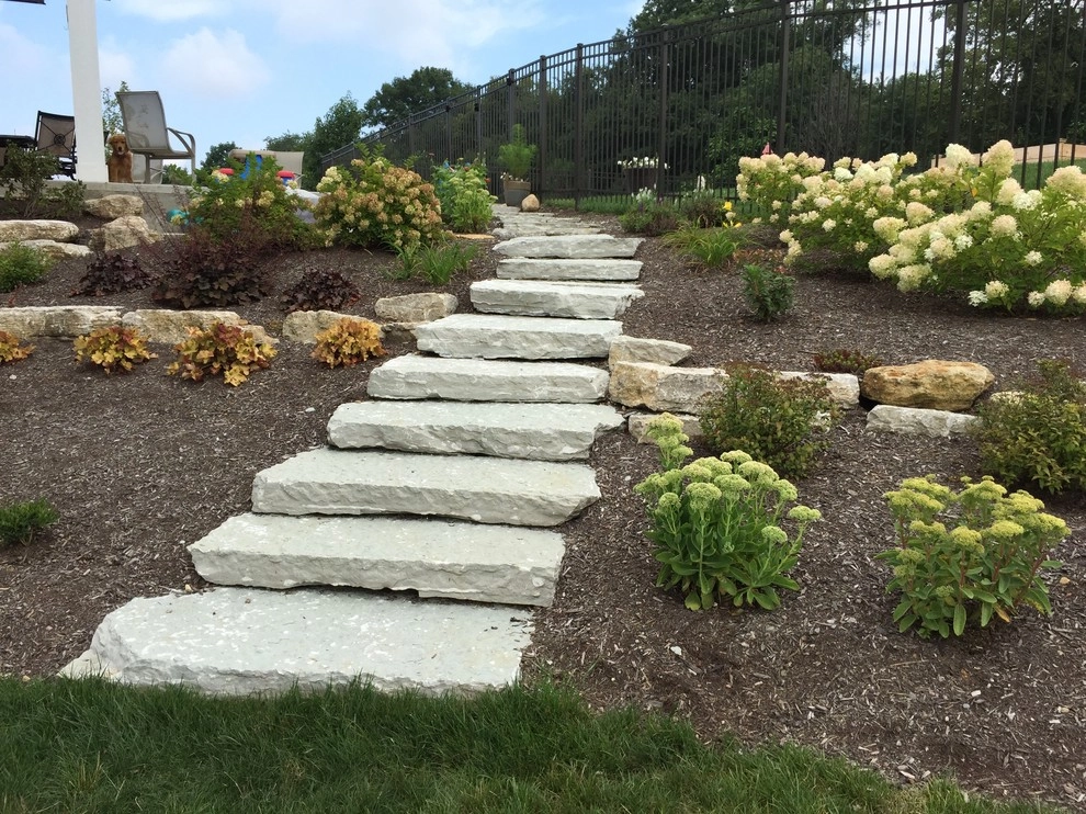Buckeye Lawn & Landscaping | Oheil Irrigation Co. - Photo 5