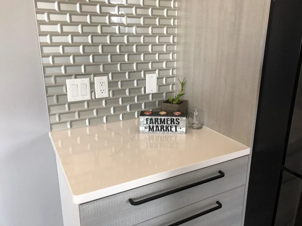 Gomez Granite Countertops - Photo 14