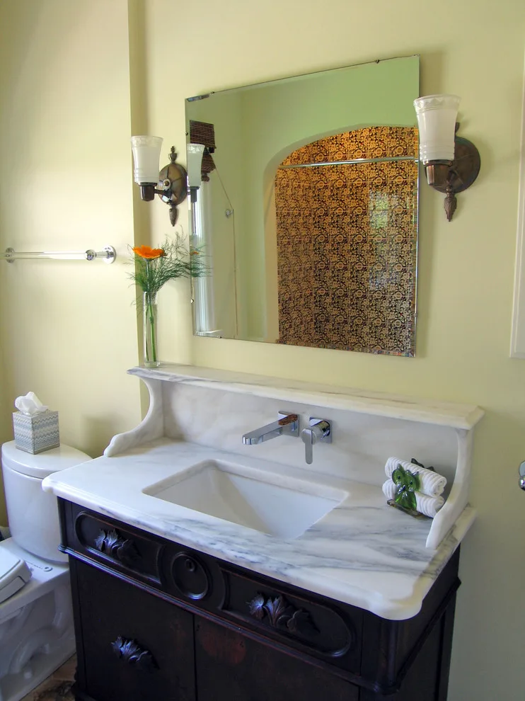 De La Tierra, INC - Photo 9
