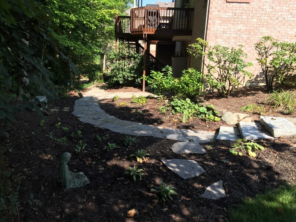 Buckeye Lawn & Landscaping | Oheil Irrigation Co. - Photo 3