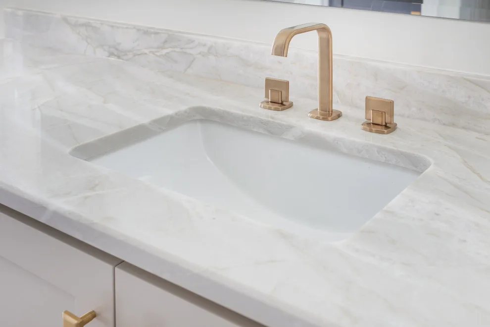 Vagli Calacatta Marble by Marble Granite World - Photo 8