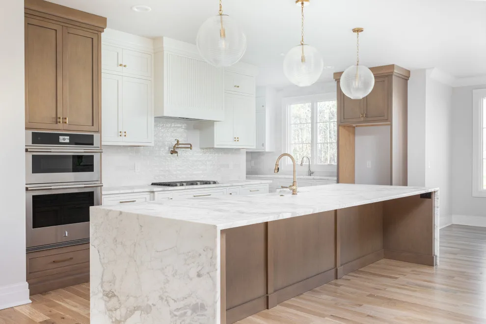 Vagli Calacatta Marble by Marble Granite World - Photo 5