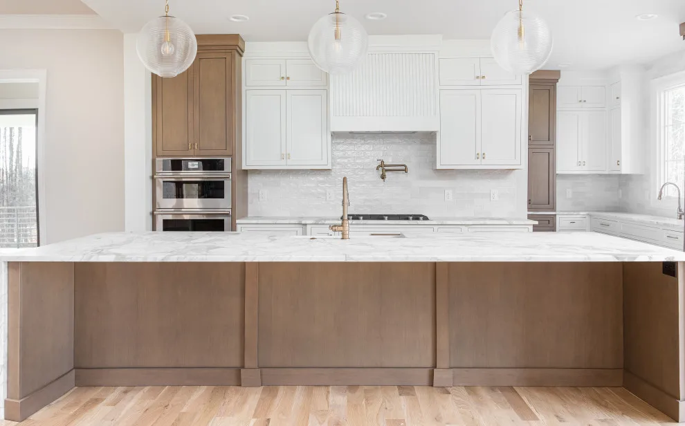Vagli Calacatta Marble by Marble Granite World - Photo 9