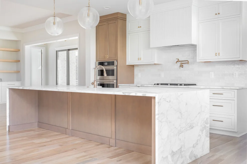 Vagli Calacatta Marble by Marble Granite World - Photo 10