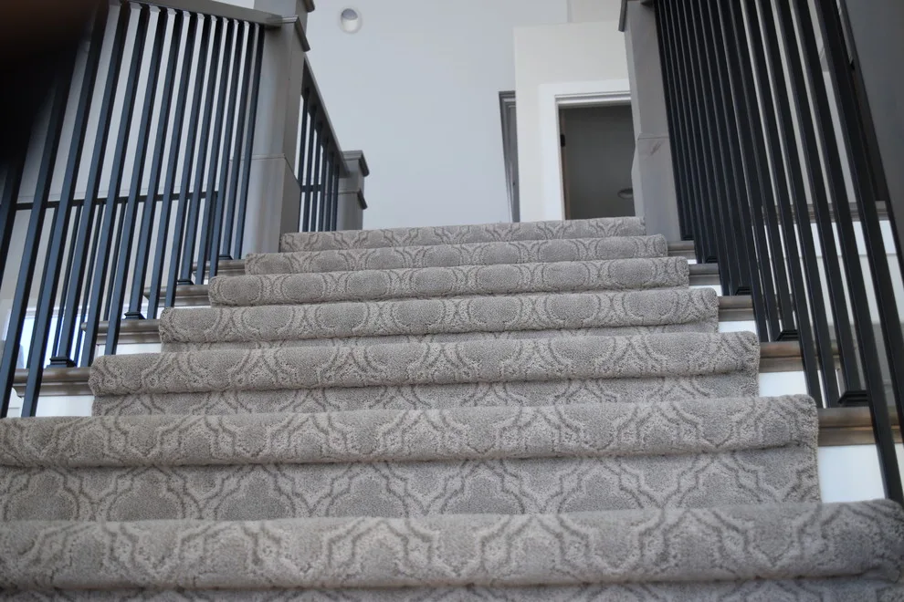 Kemper Flooring Inc. - Photo 3