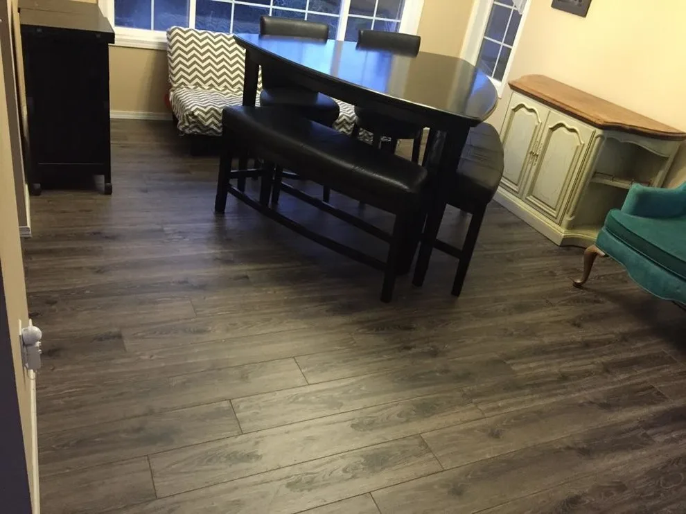 Calypso Laminate Setup by Great Floors Kennewick - Jeremiah Gannon - Photo 4