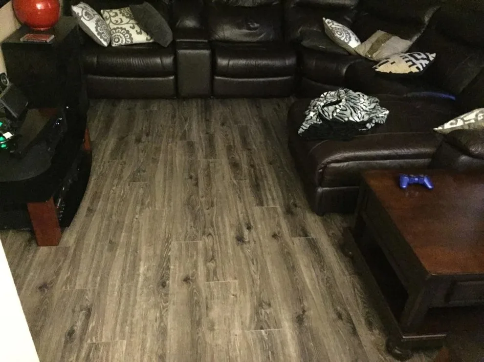 Great Floors Kennewick - Jeremiah Gannon - Photo 12