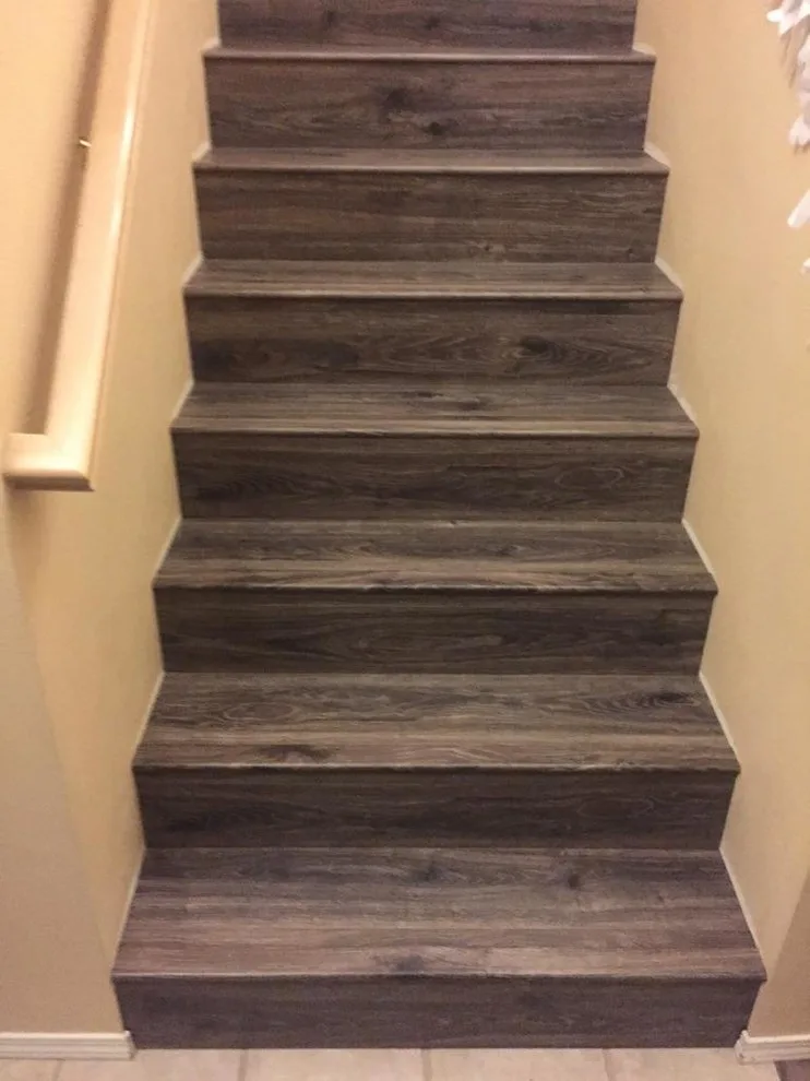 Calypso Laminate Setup by Great Floors Kennewick - Jeremiah Gannon - Photo 5