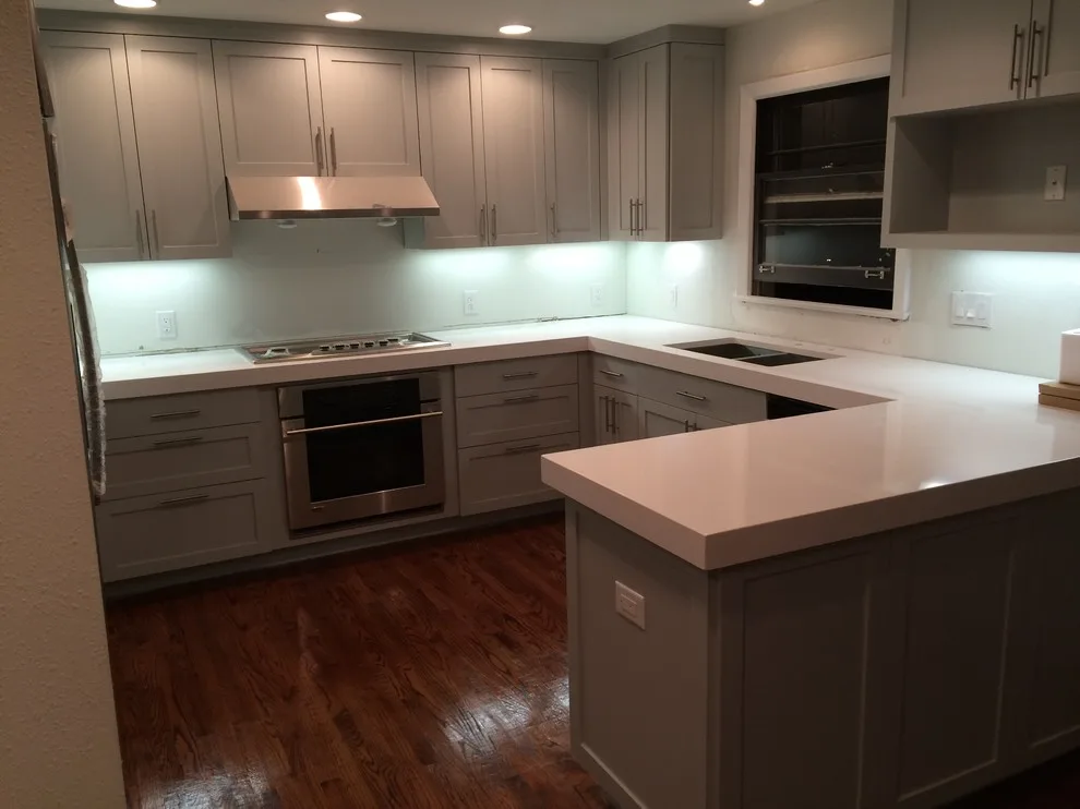 Graniteworx Pensacola - Photo 12