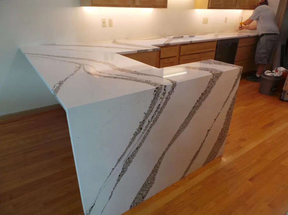 Solid Fabrications, Inc. - Photo 14