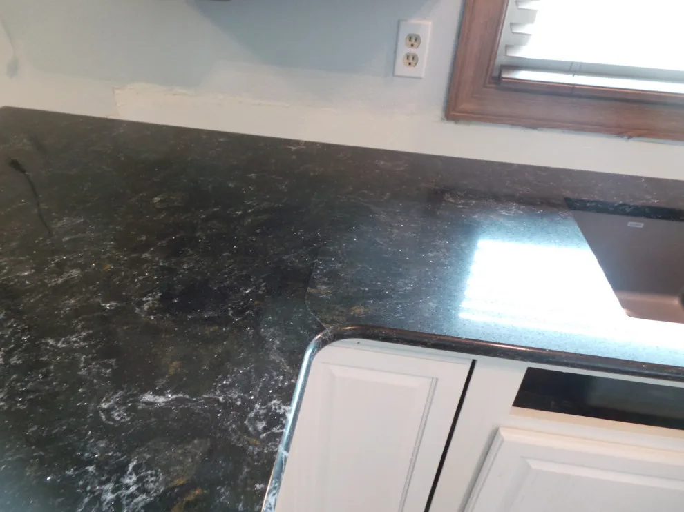 Armitage Cambria by Solid Fabrications, Inc. - Photo 2