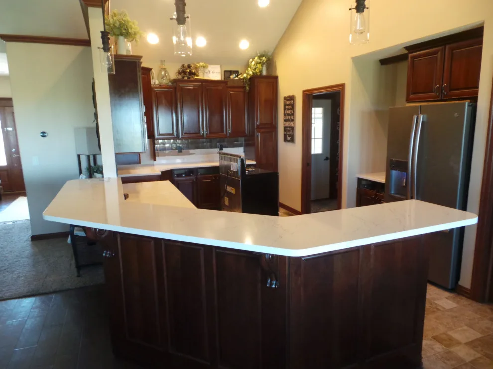 Solid Fabrications, Inc. - Photo 3