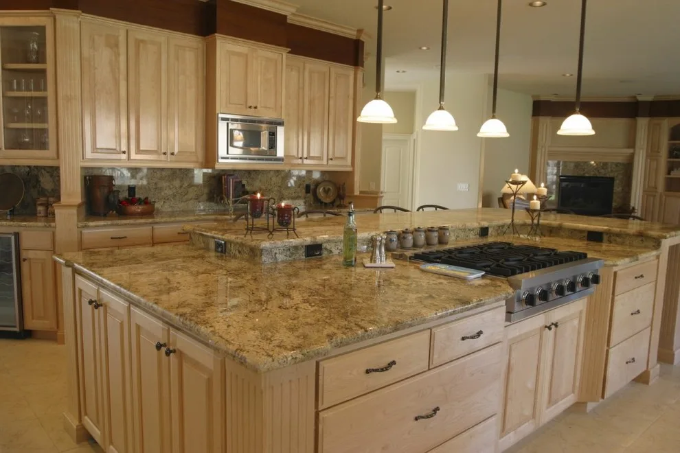 Cambria Stone by Prostone Granite & Cabinetry - Photo 5